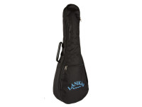 Lanikai Ukulele Mahogany MA-C Concerto Natural c/saco Lanikai Ukulele Mahogany MA-C Concerto Natural c/saco
